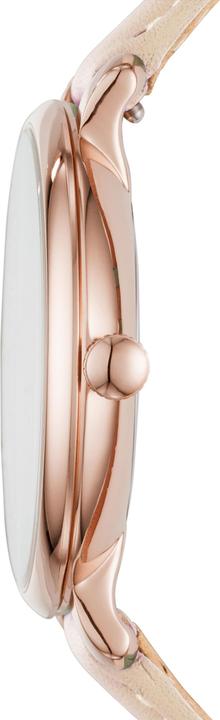 Produktbild Fossil Jacqueline (Analoguhr, 38 mm)