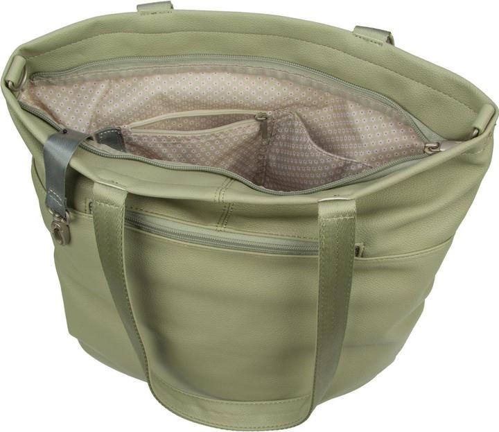 Immagine prodotto Zwei Shopper Mademoiselle M145