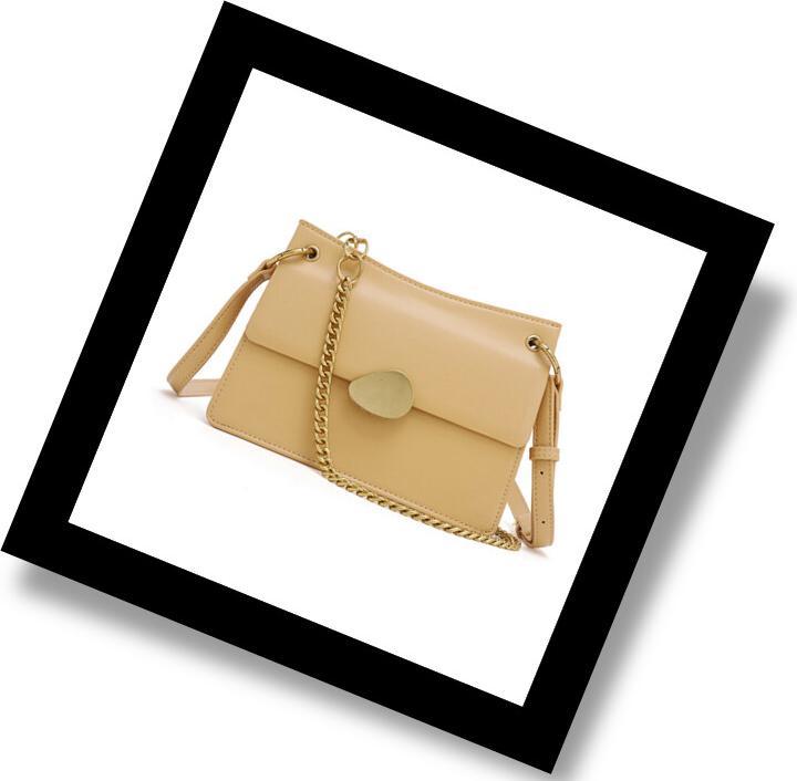 Produktbild AnBeck Handtasche Umhängetasche Crossbody 252