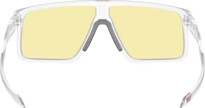 Produktbild Oakley Helux