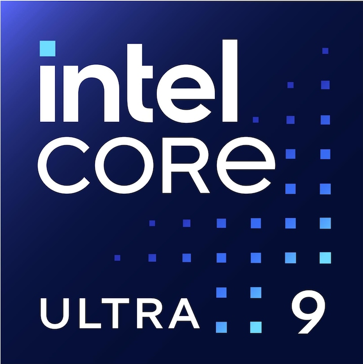 Actual product image Intel 285 (LGA 1851, 2.50 GHz, 24 -Core)