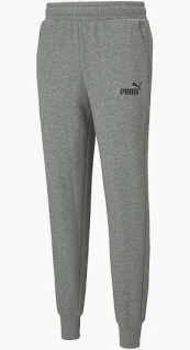 Image du produit Puma ESS Logo Pants (M)