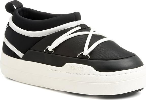 Produktbild Moon Boot 4783995 (38)