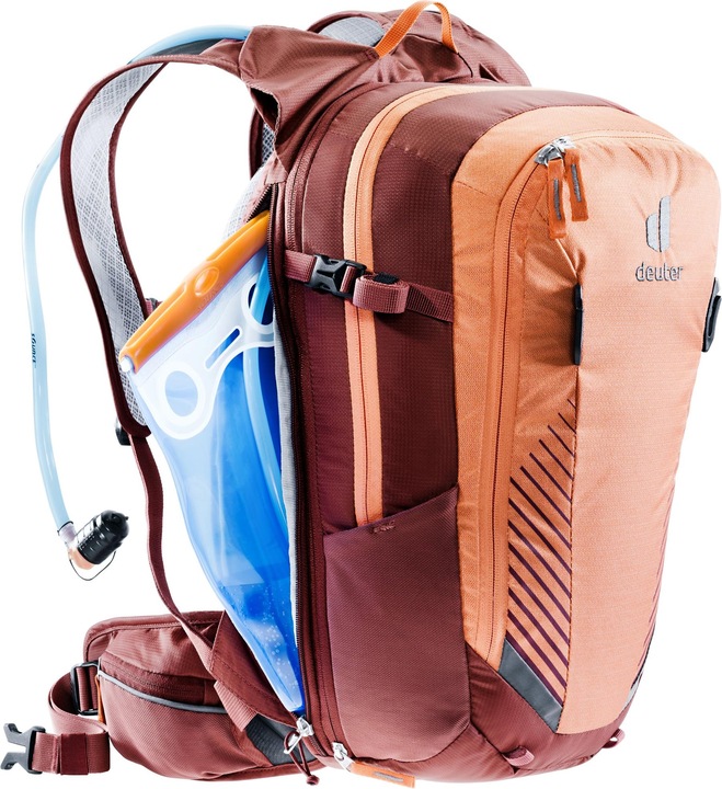 Produktbild Deuter Compact EXP (12 l)