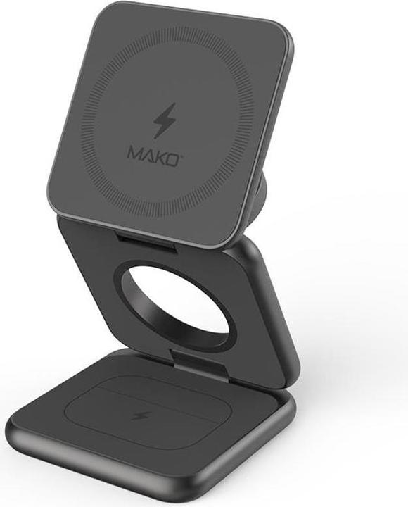 Mako Fold 3 in 1 (15 W)