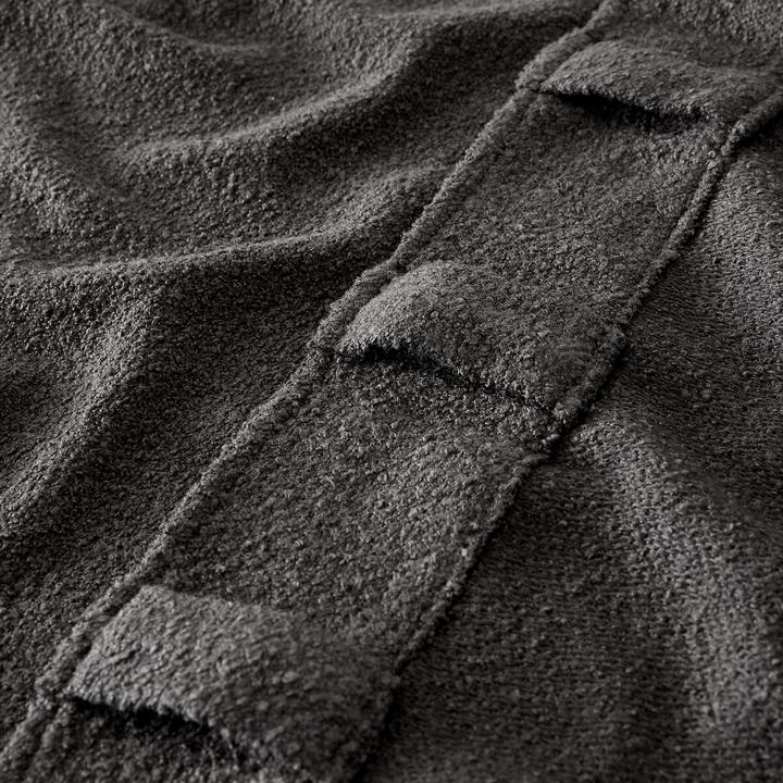 Image du produit AM.PM Belvini (140 x 220 cm)