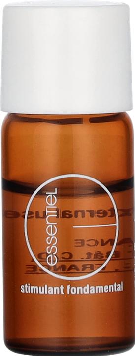 Produktbild Eugene Perma Hair Loss Products 3.5ml (42 ml)