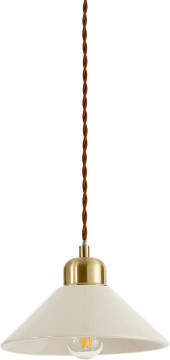 Image du produit La Redoute Interieurs Nilana (E14)