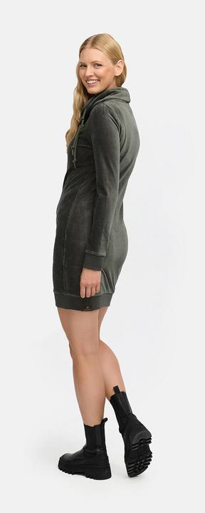 Produktbild Ragwear Chloe Velvet (L)