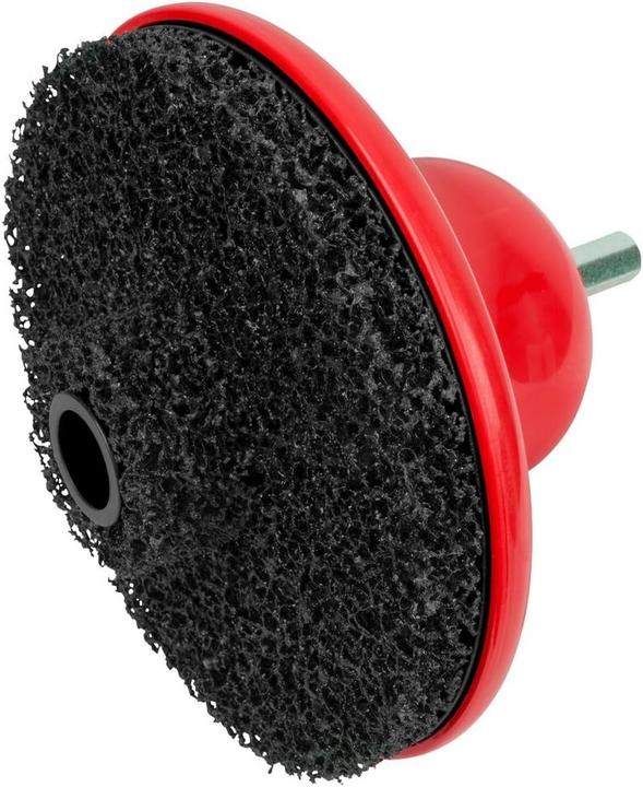 Immagine prodotto KS Tools 100.5065