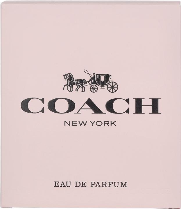 Immagine prodotto Coach Poppy Flower (Eau de parfum, 90 ml)