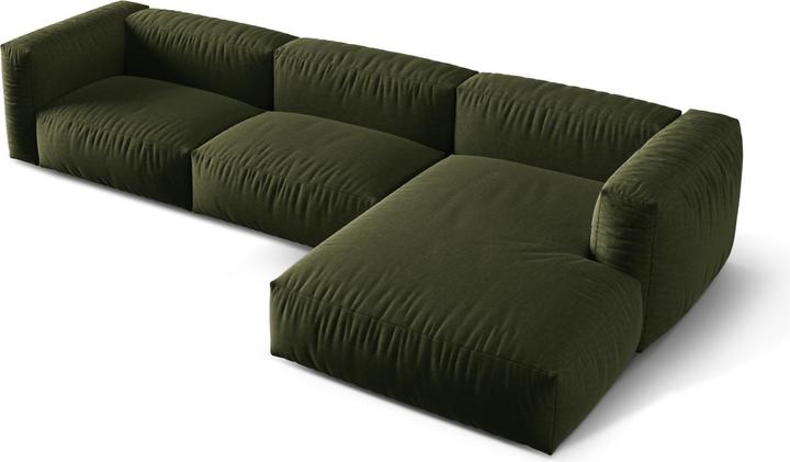 Produktbild Micadoni Martina (Ecksofa)