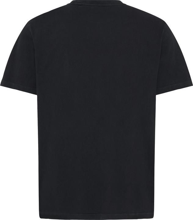 Produktbild Blend Kayden Graphic (L)
