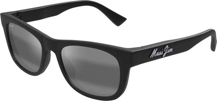 Produktbild Maui Jim Brillen
