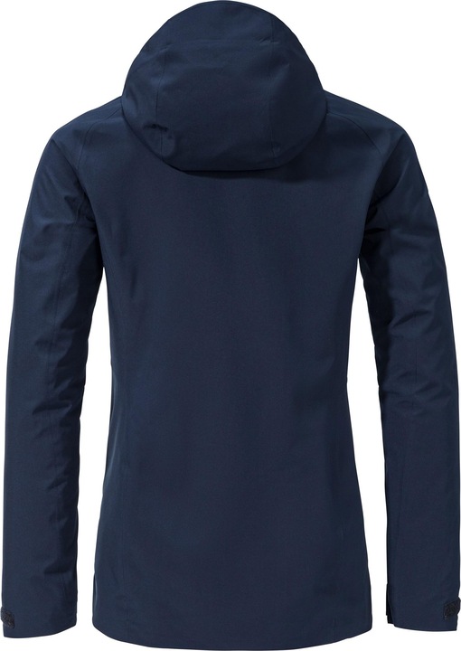 Produktbild Schöffel 2L Jacket Ankelspitz (44)