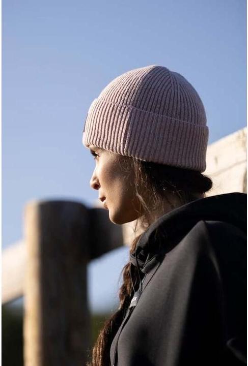 Actual product image Horse Pilot Rider