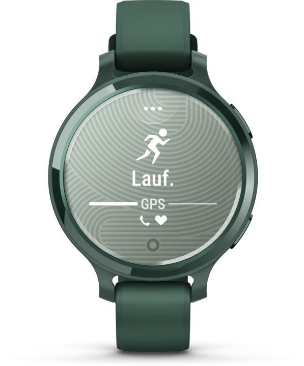 Produktbild Garmin Lily 2 Active (38 mm)
