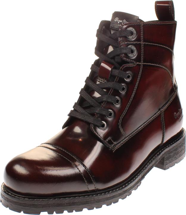 Image du produit Pepe Jeans PLS 50376 (42)