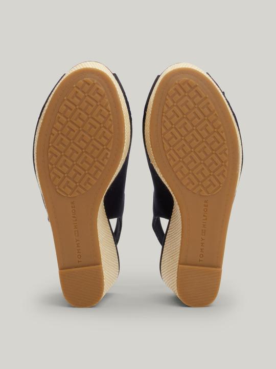 Actual product image Tommy Hilfiger 3172870 (40)