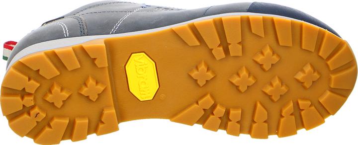 Actual product image Dolomite 54 Low FG Evo GORE-TEX (37.5)