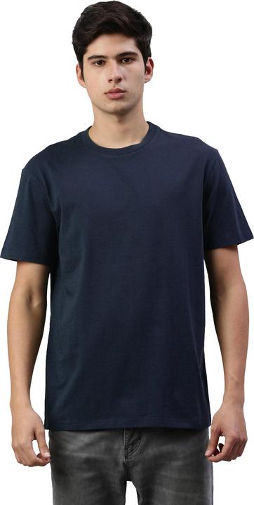 Actual product image Switcher Whale Event (L)