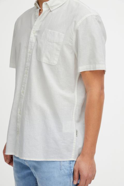 Immagine prodotto Blend BHShirt 20716368 (XXL)