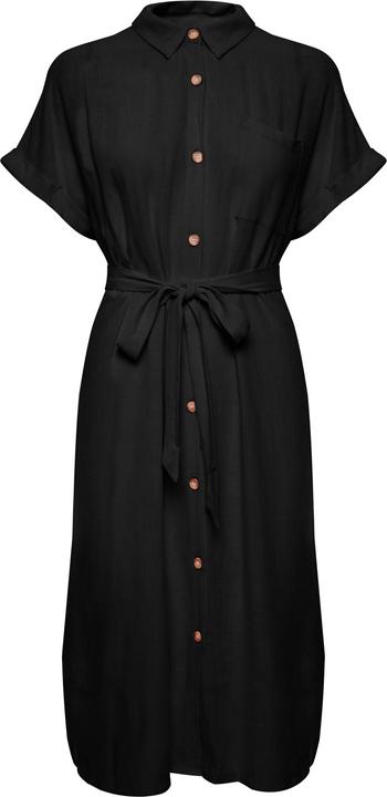 Image du produit Fransa FRATEL DR 1 - 20611989 (M)