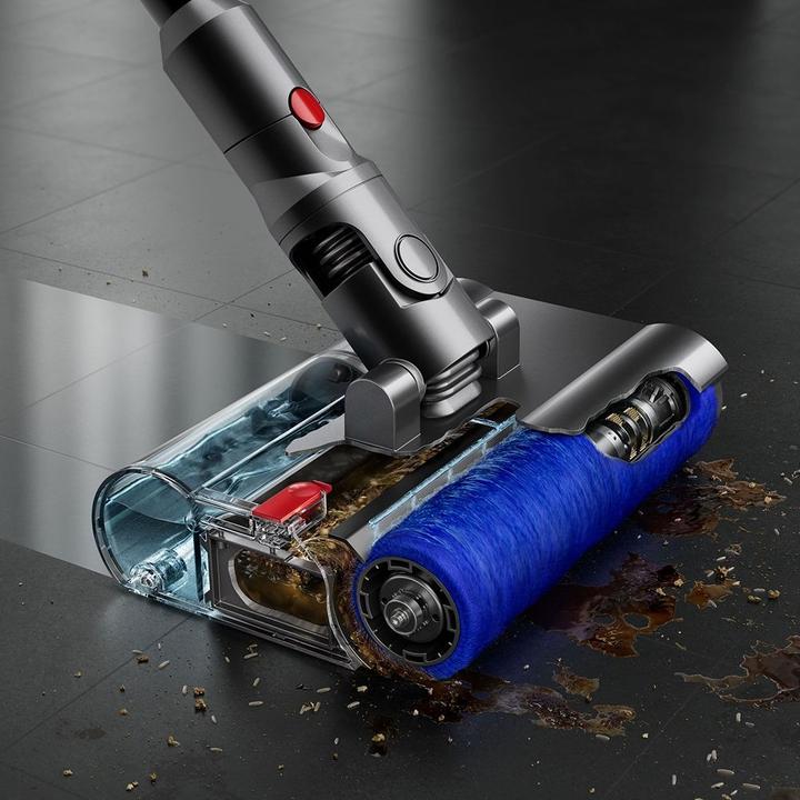 Image du produit Dyson V12 Detect Submarine