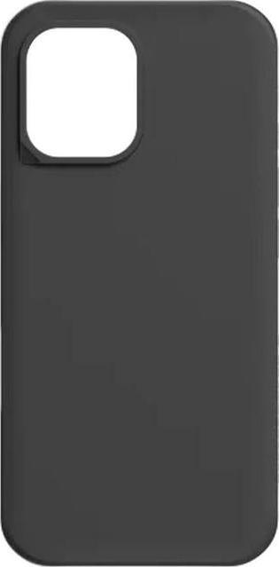 RhinoShield Back Cover Solid X Magsafe (Apple iPhone 17)