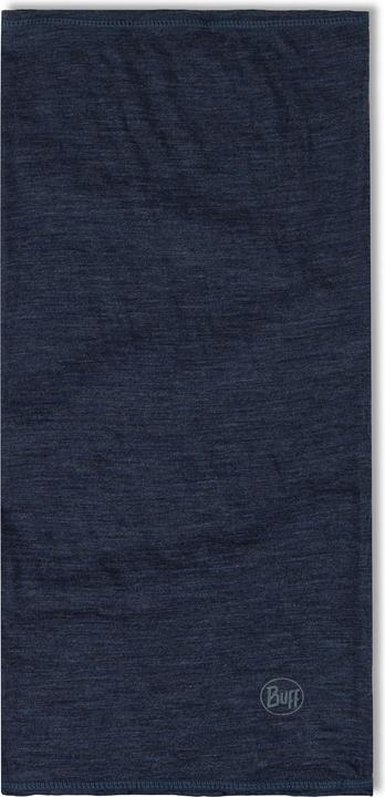 Productafbeelding Buff Lichtgewicht