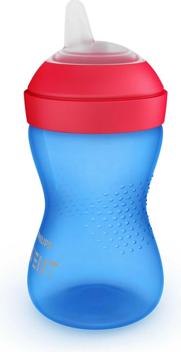 Actual product image Philips Avent Schnabelbecher (300 ml)
