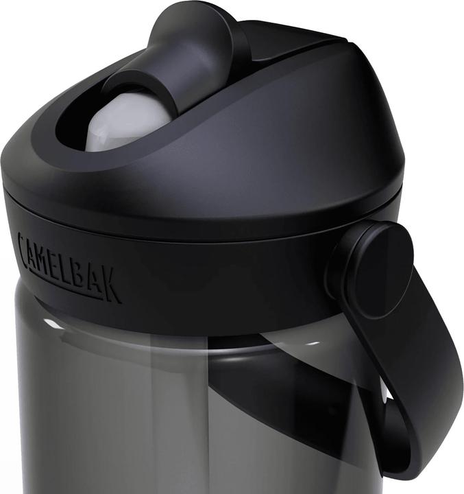 Immagine prodotto Camelbak Thrive Flip Straw (0.60 l)