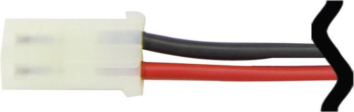 Produktbild Jamara AMP Buchsekabel