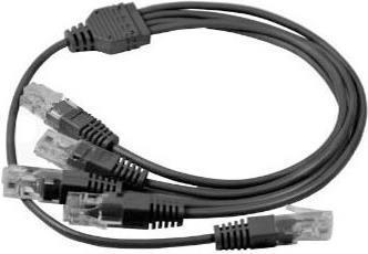 Produktbild Panasonic 3SR-CABLE-DLC816