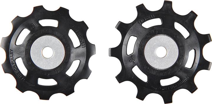 Produktbild Shimano XT Schaltrollensatz 11-fach
