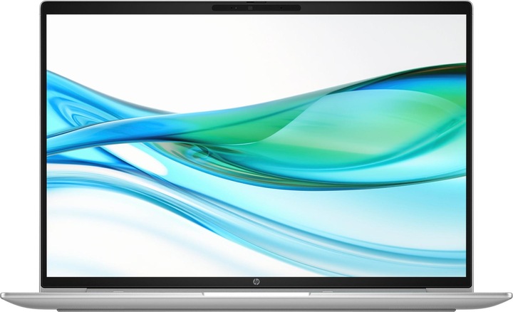 Actual product image HP ProBook 465 16 inch G11 Notebook PC, AMD Ryzen™ 7, 40.6 cm (16"), 1920 x 1200 pixels, 32 GB (16", AMD Ryzen 7 7735U, 32 GB, 1000 GB, DE)