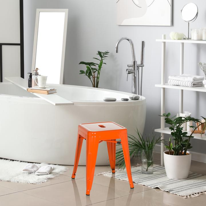 Produktbild Hjh Office Vantaggio