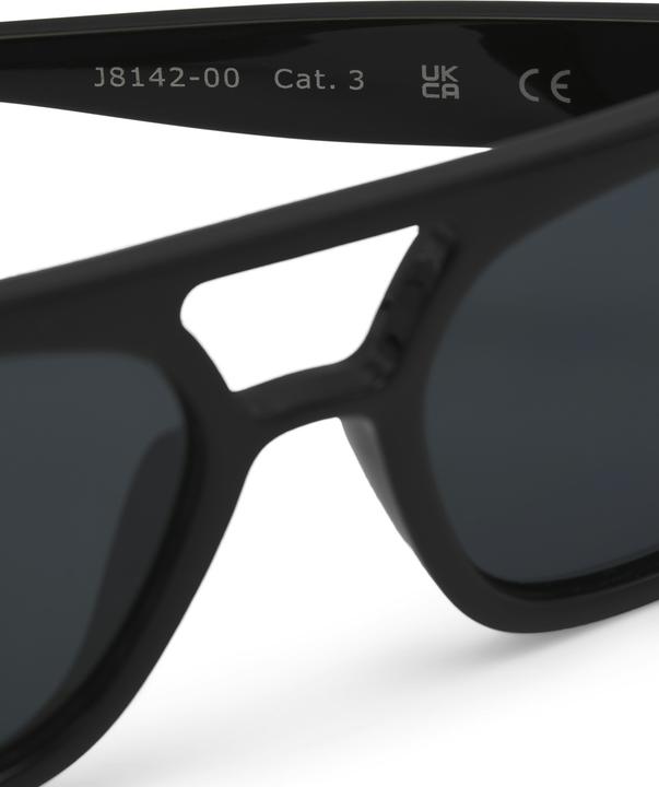 Immagine prodotto Jack & Jones Jacryder Sunglasses Noos