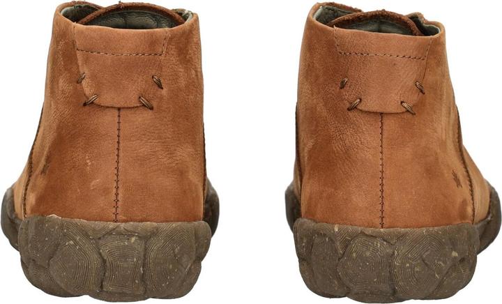 Produktbild El Naturalista N5083 TURTLE (46)