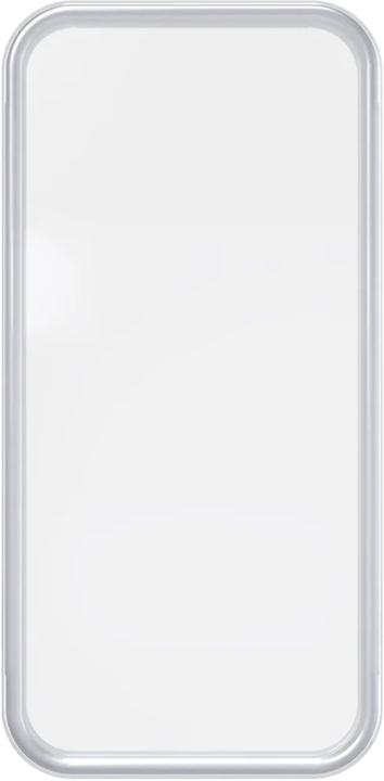 Actual product image Sp Connect Weather Cover iPhone 16 Pro Max (Apple iPhone 16 Pro Max)