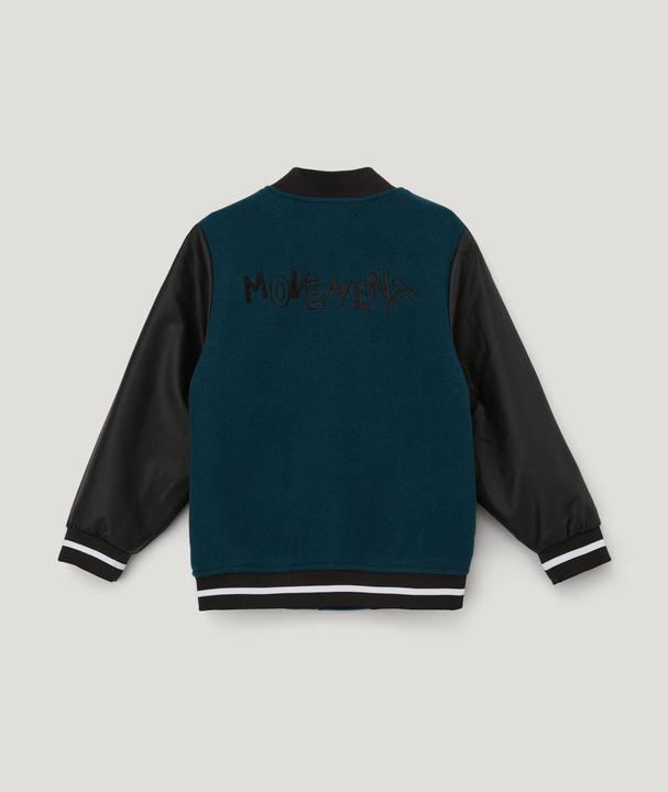 Image du produit s.Oliver Blouson (104)
