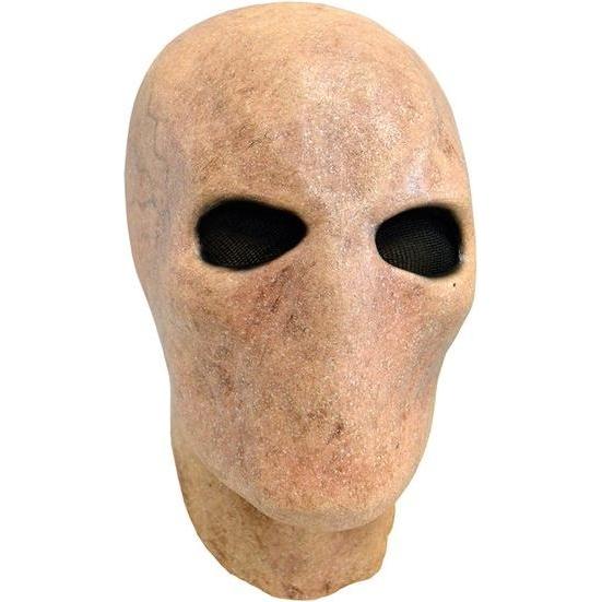 Ghoulish Slenderman