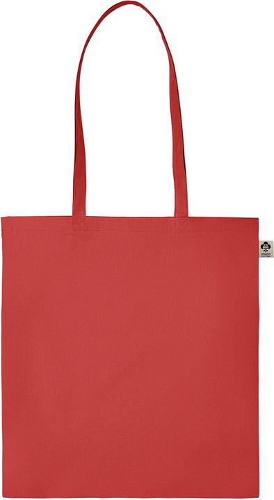 Image du produit Sol's Stockholm