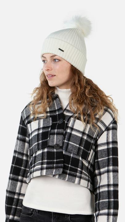 Actual product image Barts Women's Kenzie Beanie (One size)