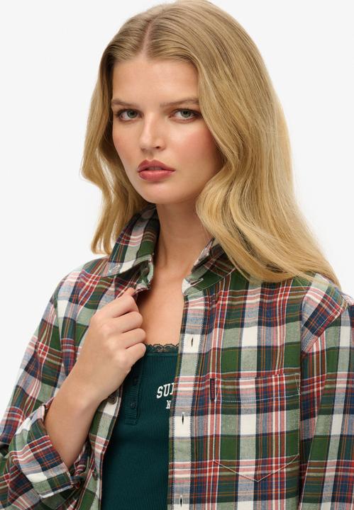 Immagine prodotto Superdry Vintage (XL)