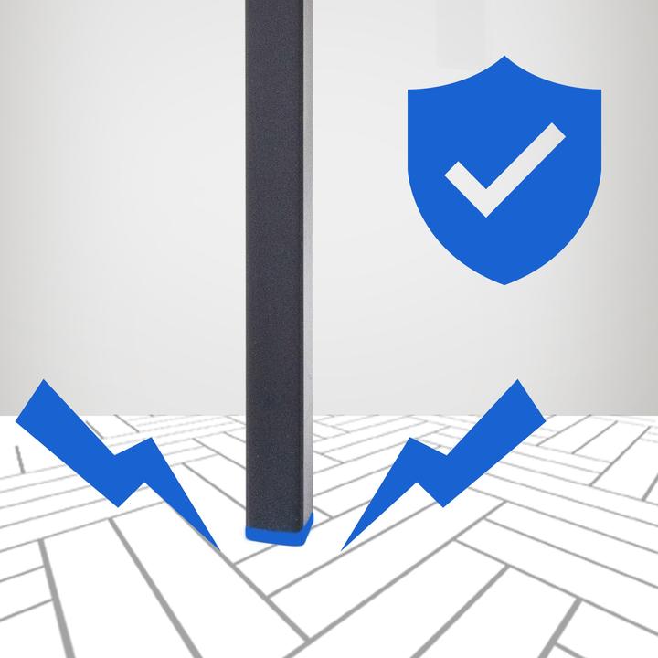 Produktbild CLP Damaso