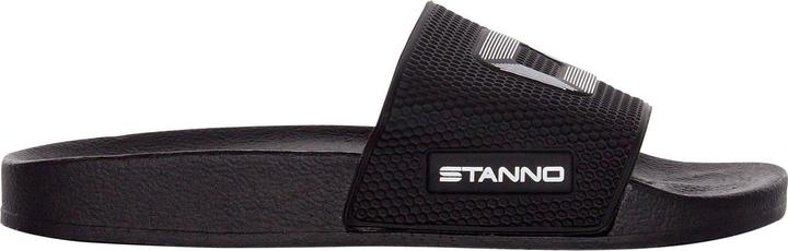 Actual product image Stanno Stadium Ii Slipper Senior (46)