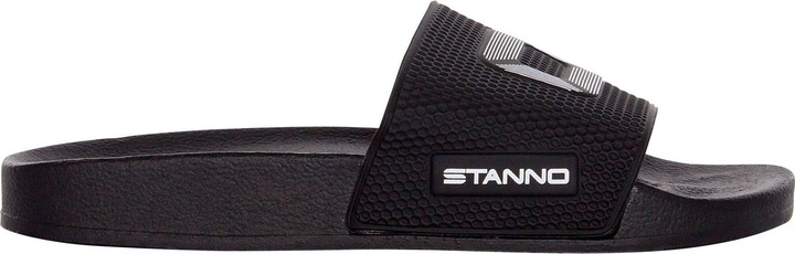 Produktbild Stanno Stadium Ii Slipper Senior (46)