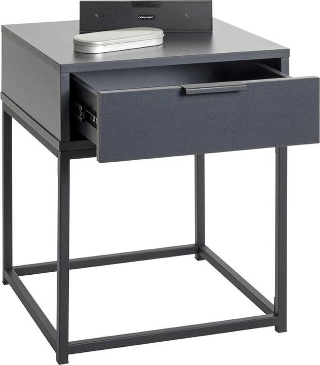 Produktbild HAKU Möbel Konsole