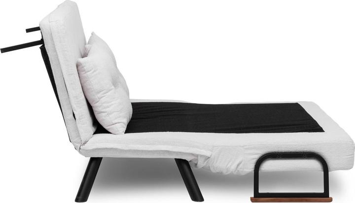 Produktbild Atelier del Sofa Sando (2-Sitzer)